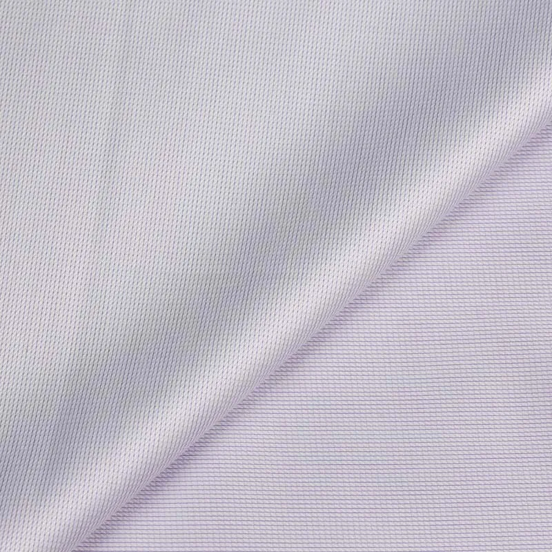 

Фиолетовая клетчатая пряжа с окрашенным саржевым узором, маленькая клетка для рубашек, платьев, мужские футболки, повседневная деловая тка...