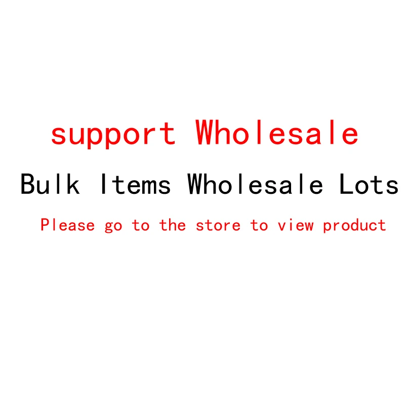 

Bulk Items Wholesale Lots
