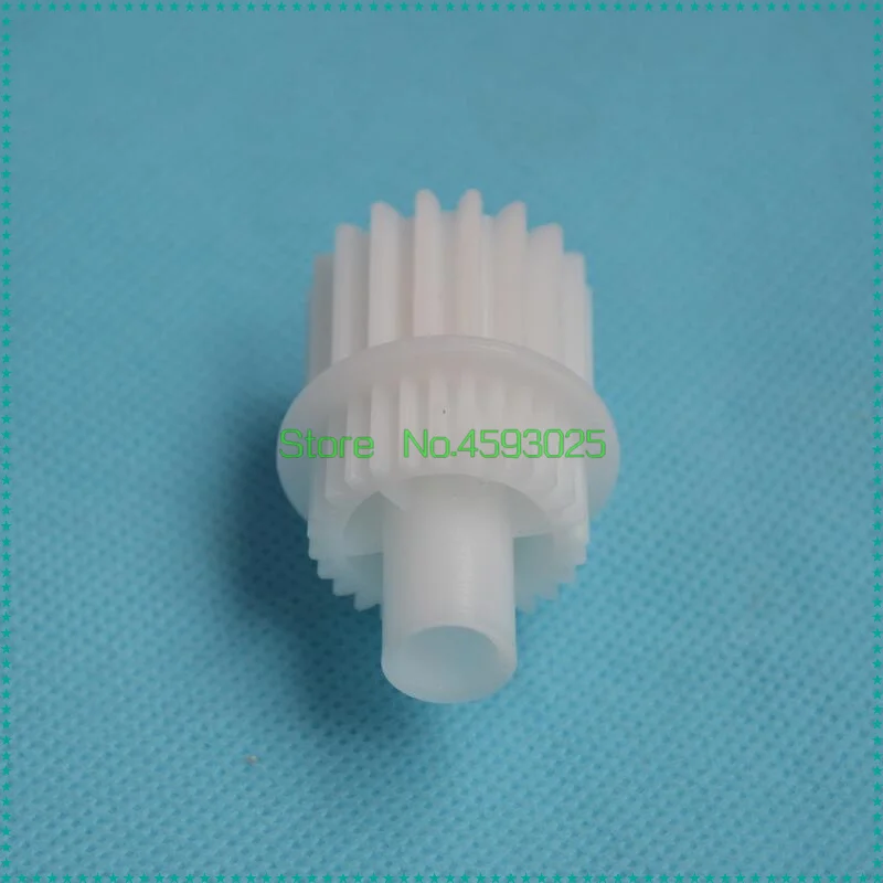 Новинка FU8 0534 000 привода 18 T/27 T для Canon IR2535 IR2545 IR 2535I 2535 2545I 2545 0534|Детали принтера| |