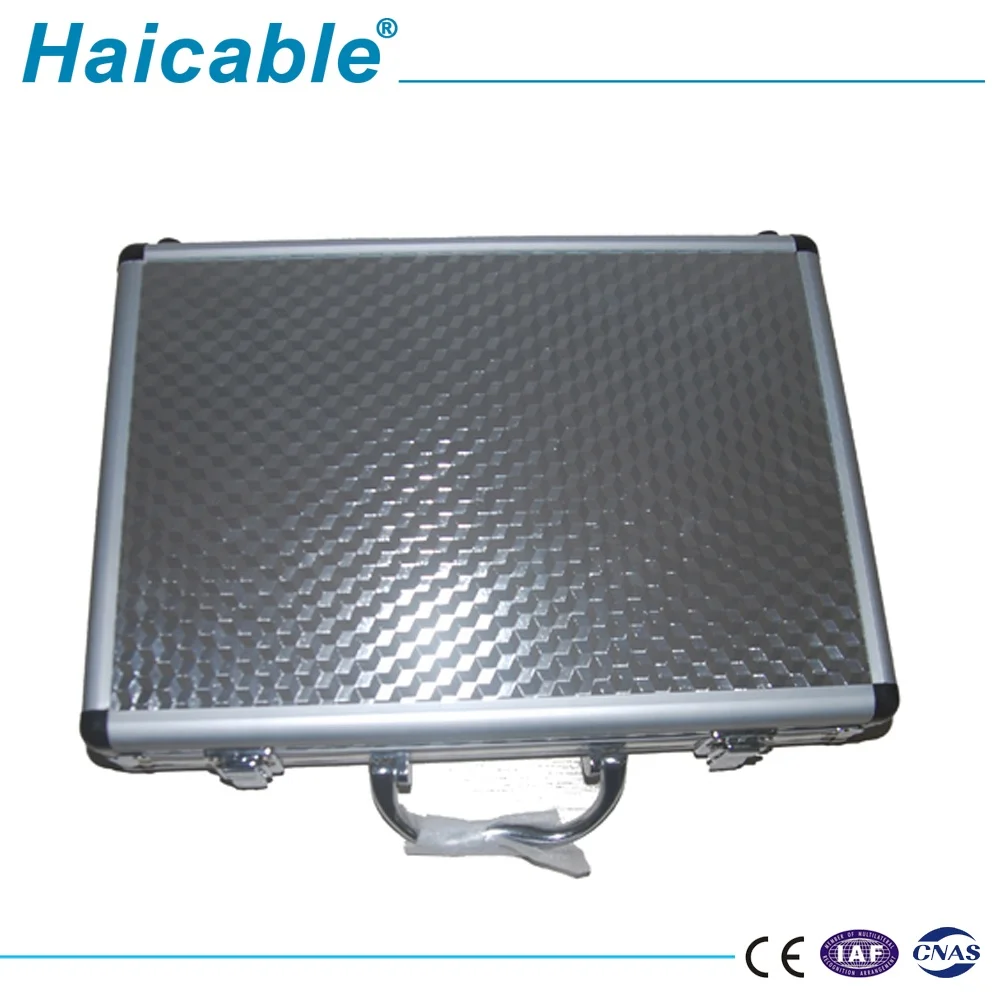 

Tools For Cutting Crimping And Punching HT-K315A Network rg rj Tool set