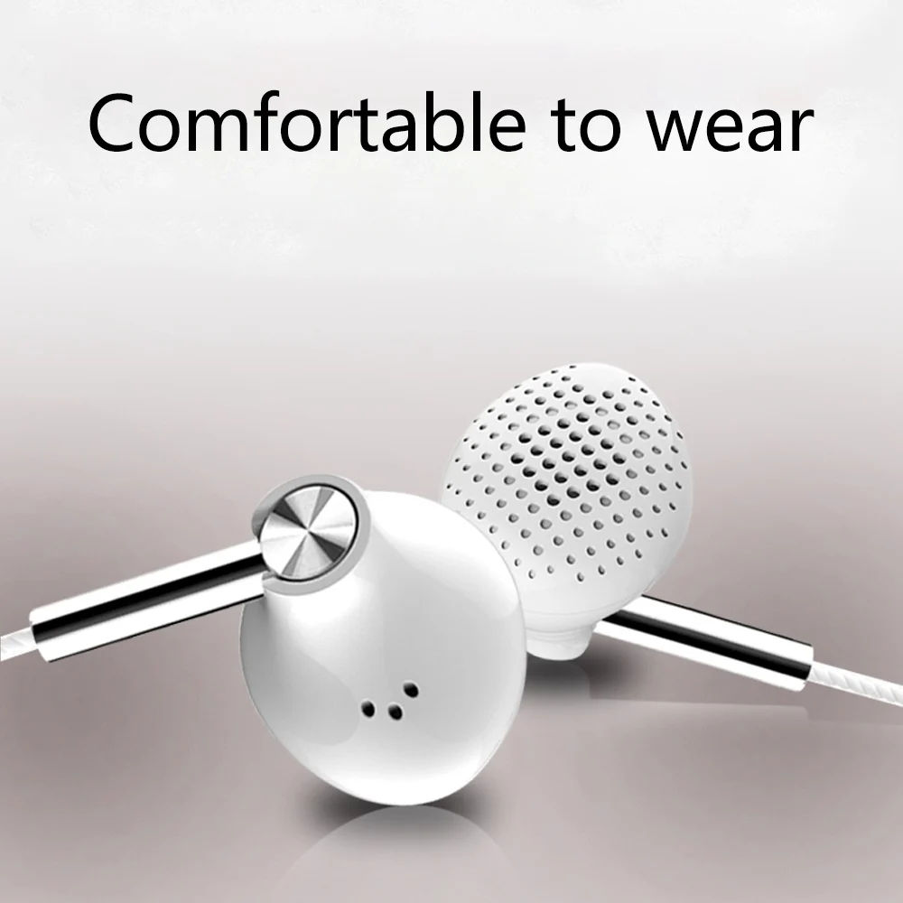 Наушники прямого типа наушники с поддержкой IOS Android Microsoft многофункциональные