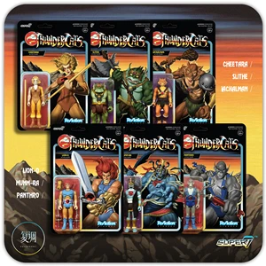 Экшн-фигурка супергероя из ПВХ, 3,75 дюйма