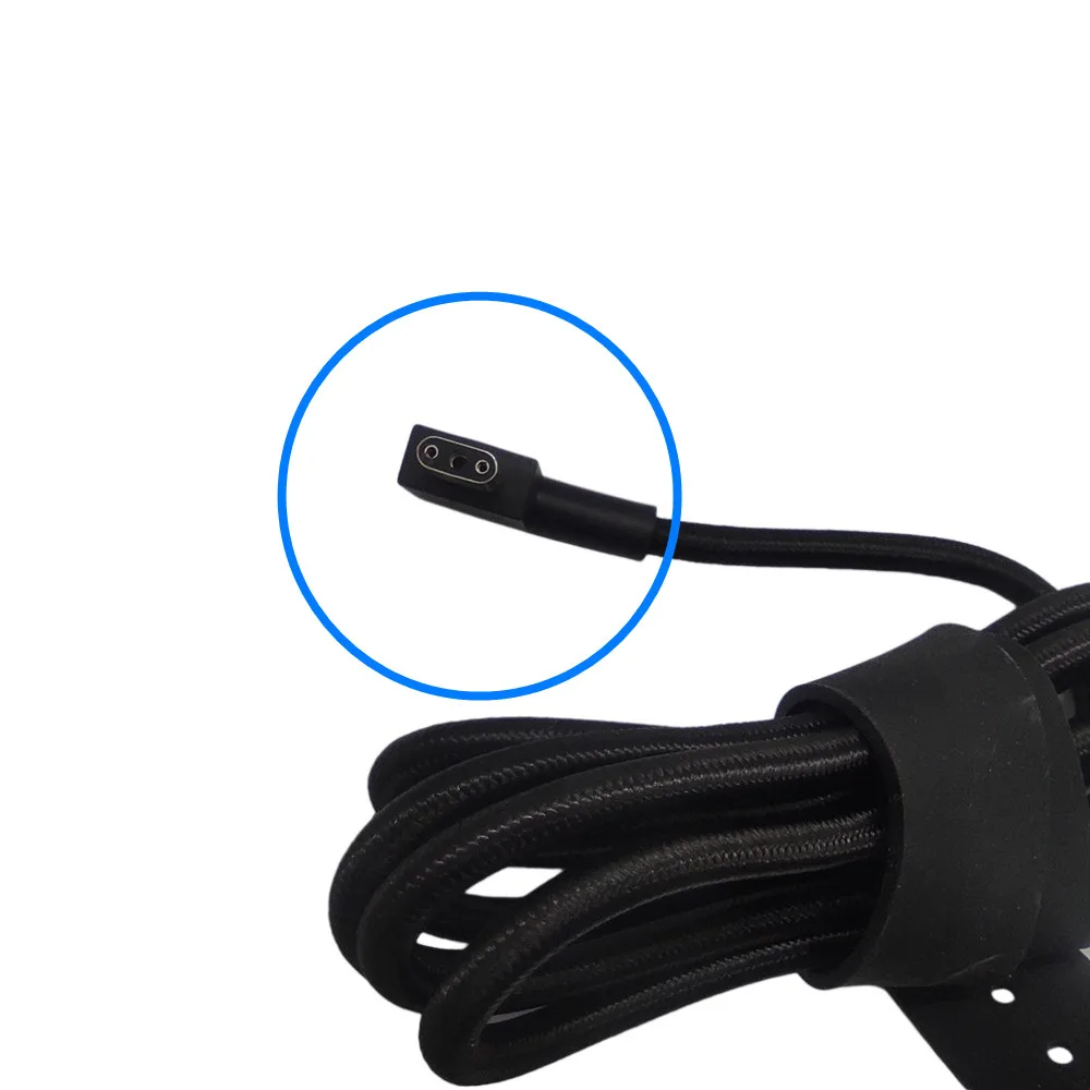 gaming 19 5v 11 8a 230w laptop adapter power for razer blade 15 17 rz09 03006e92 rc30 024801 rz09 02386w92 supply charger free global shipping