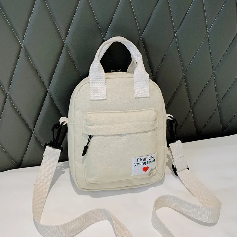 Женские сумки на плечо для девочек-подростков новинка 2020 модные женские школьные