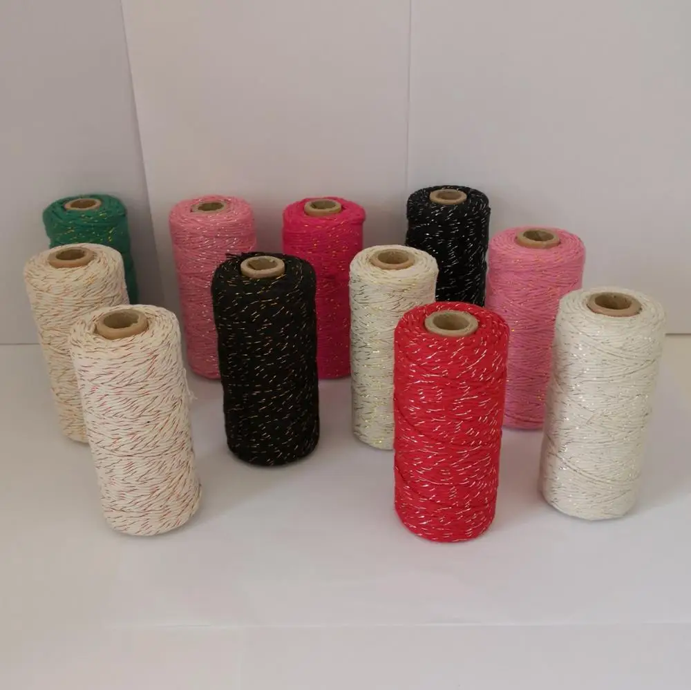 1 шт. добавьте все виды металлических фотоблесток для подарочной упаковки (11