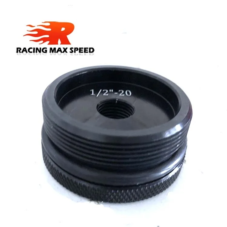 Caps of Fuel Filter Suit FOR Napa 4003 WIX 24003 1/2&quot 28 &amp 1/2' 20 Turbo Air Filter|Топливные фильтры| |