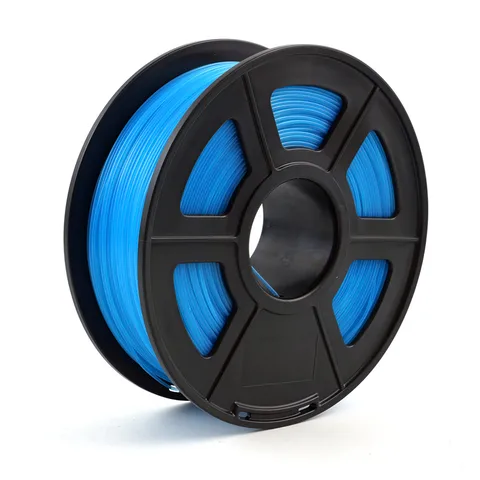 SunDcreate PLA нить для 3D-принтера 1, 75 мм 1 кг