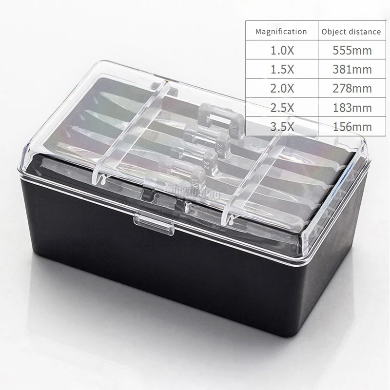 Стоматологические светодиодный ные лампы со сменным кронштейном и 5