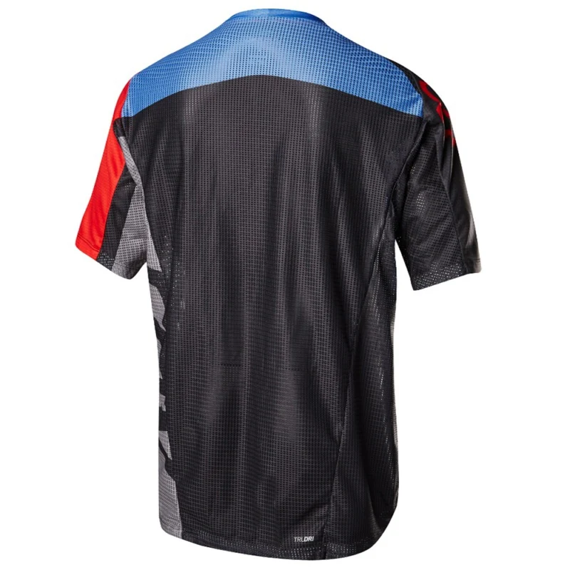 

2020 Offroad Downhill MX AM Dirt Bike Cycling Bicycle MTB Shirts Motorcycle T Shirt Racing Jersey short sleeve Jerseys xxs-5xl