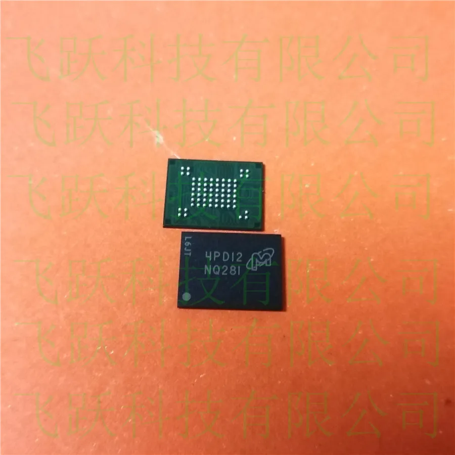

MT29F1G16ABBDAHC-IT:D MT29F1G16ABBDAHC:D NQ281