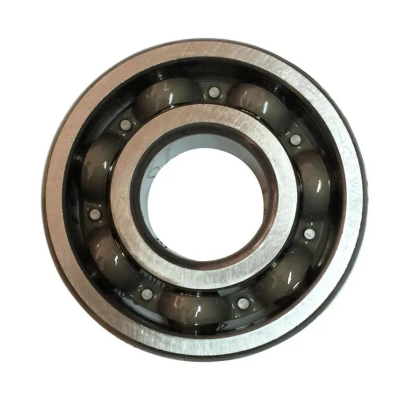 

Motorcycle Scooter engine Crankshaft Bearings Tank bearing for GY6 125cc 150cc