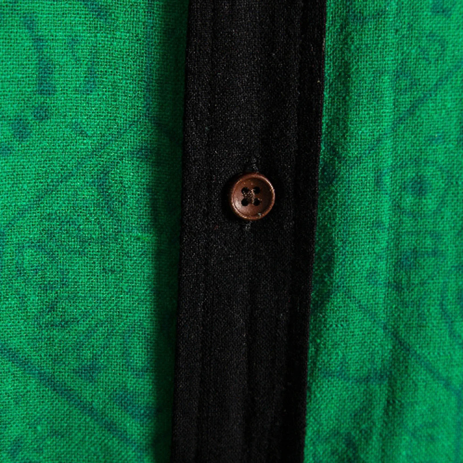 Mens Shirt Short Sleeve Fashion Summer Casual Printed Cotton-linen Shirts Hawaiian Beach Loose High Quality Men's Clothes | Мужская