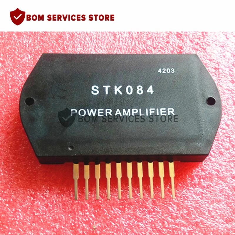 STK082G STK080 STK082 STK080G STK083 STK084 STK086G STK084G STK085 STK086 Бесплатная доставка Новый оригинальный