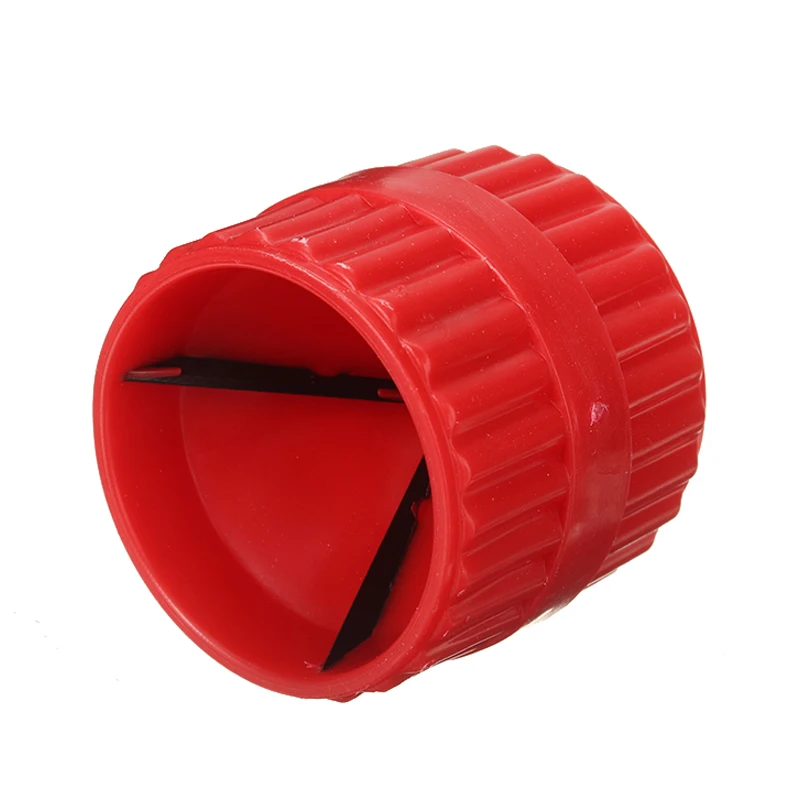 3 мм-38 мм Профессиональный инструмент для удаления заусенцев с внутренней и