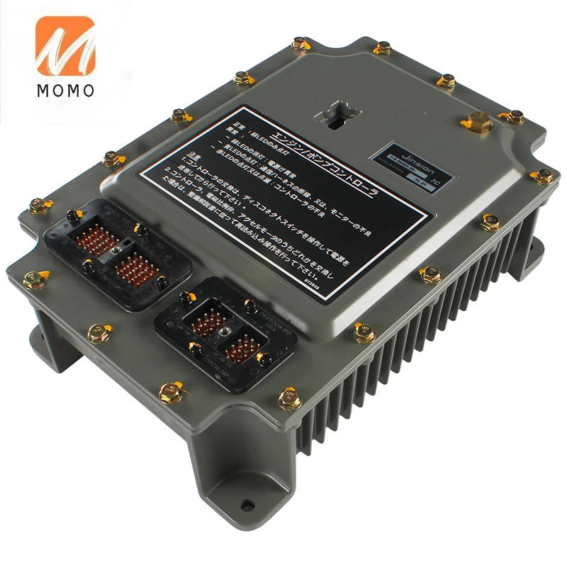 

Запасные аксессуары для экскаватора Caterpillar CATE320 E312 119-0609 1190609