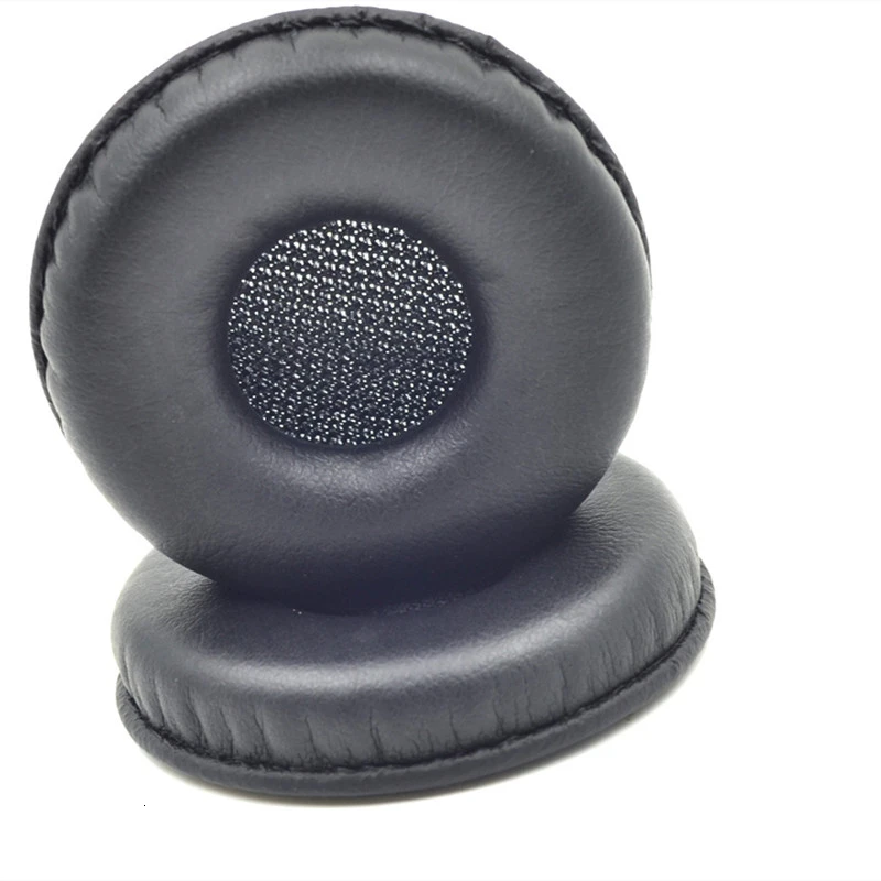 Высококачественные амбушюры для наушников KOSS PP Sporta Pro PX100 сменные протеиновые