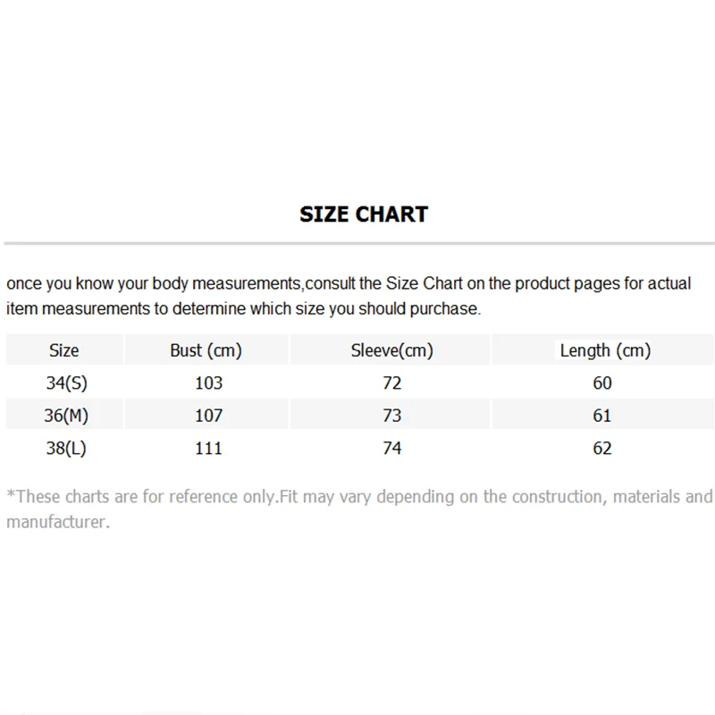 

Cotton Letters Print Sweatshirt Women Autumn Winter Casual Stitching Contrast O neck Sweatshirts 2020 Womens Clothes Hoodie