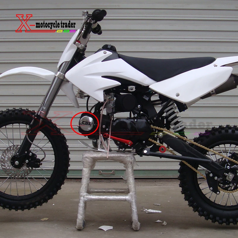 OEM Lifan 125 125cc черная крышка головки цилиндра чехол для LIFAN 125CC детали двигателя|lifan