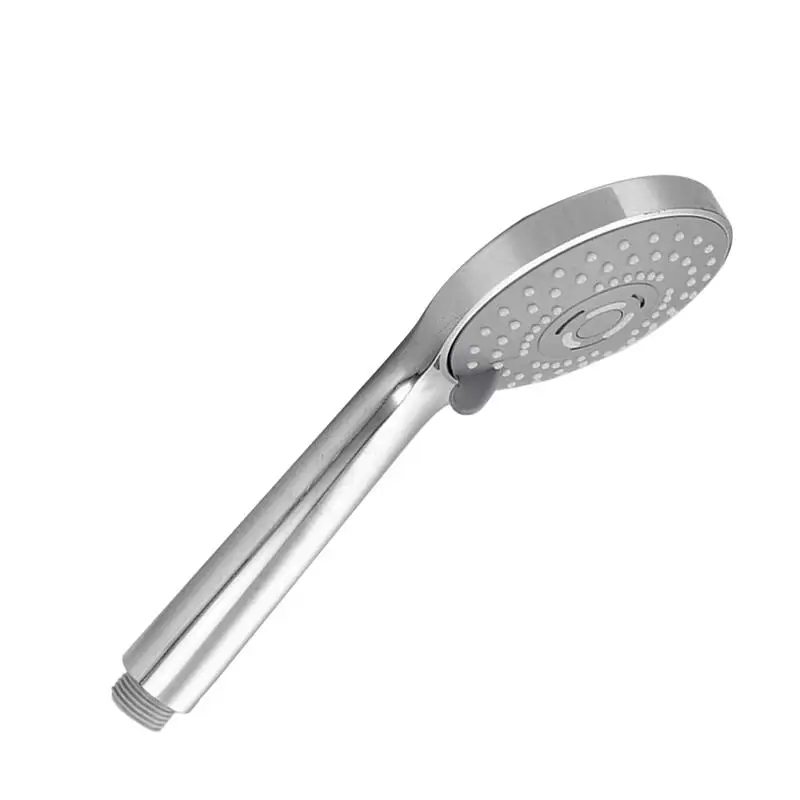 1 шт. насадка распылитель Многофункциональный ручной под давлением для душа