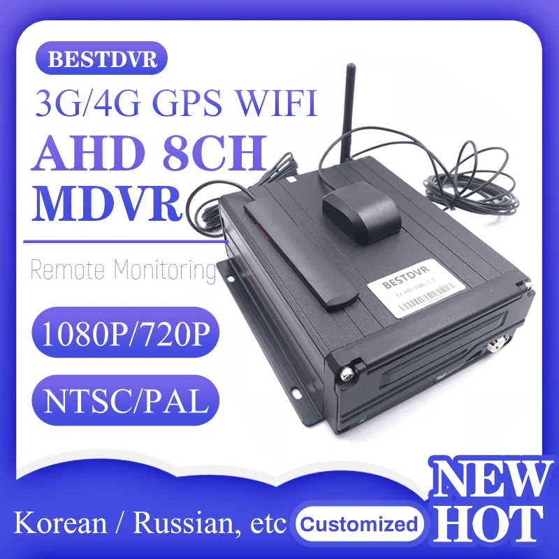 Глобальная коммуникация 3G 4G удаленный мониторинг хост платформа запрос