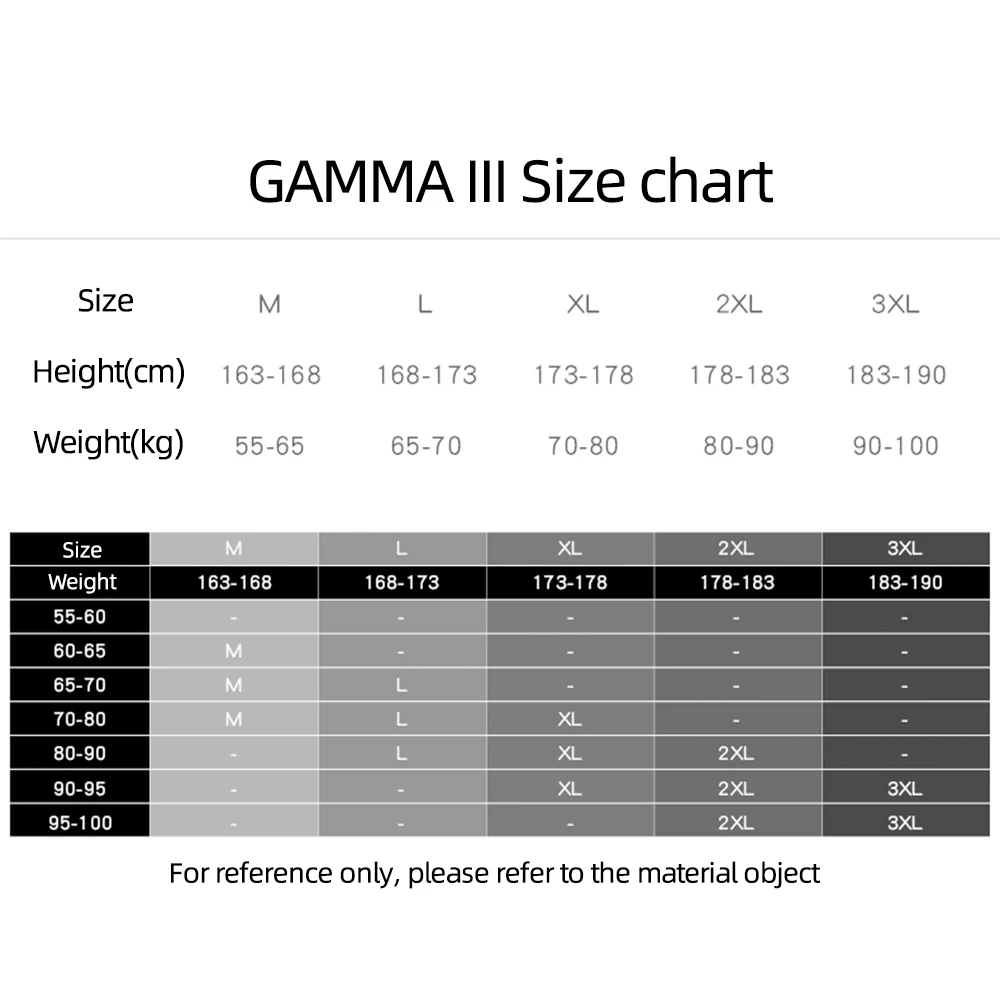 Летняя велосипедная футболка LAMBDA мужская рубашка с коротким рукавом одежда