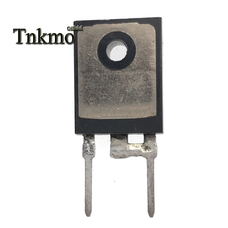 10 шт. HFA16PB120PBF HFA16PB120 TO 247 HFA30PB120PBF HFA30PB120 TO247 30A 1200V ультрабыстрый мягкий