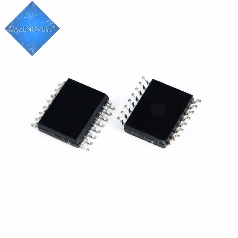 1 шт./лот SN74LS123NSR 74LS123 SOP 16 5.2MM|Интегральные схемы| |