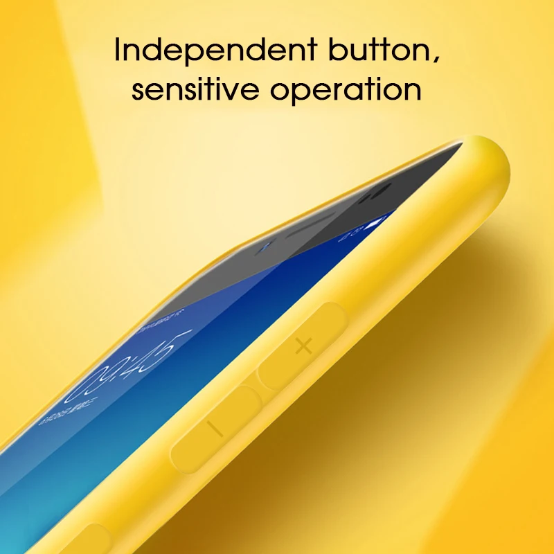 Забавный мультяшный чехол для телефона Samsung Galaxy A70 A60 A50 A40 S9 S8 S10 plus note 8 9 10 модный