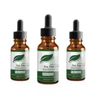 Сыворотка для лица, эфирное масло чайного дерева, крем против морщин, удаление акне, лечение шрамов, массажное масло для любого ухода за кожей TSLM2