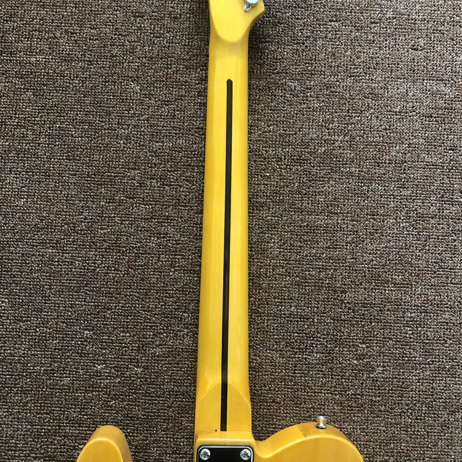 

Electric guitar,Decaying wood guitar,high quality guitar free shipping