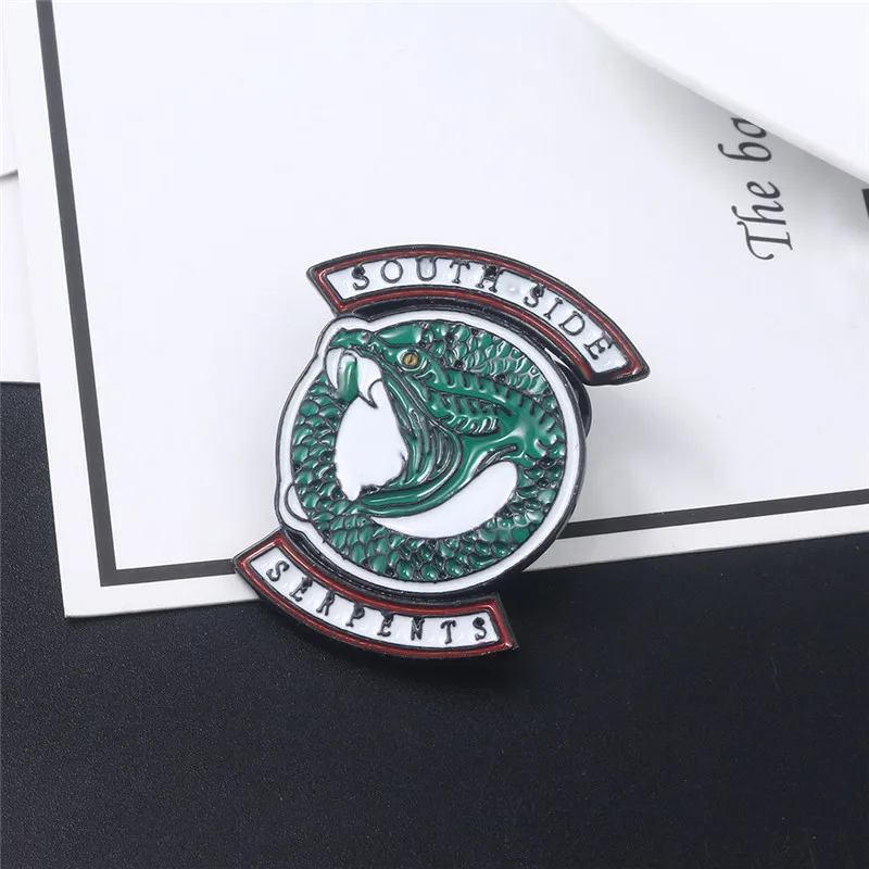 2020 Новые Популярные фильмы мурдоч 4 Косплей Keneti Джеймса Апа змей Общество