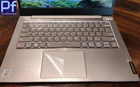 2 шт Матовая Сенсорная панель защитная пленка наклейка протектор для Lenovo ThinkBook 14 S 14s-IML 14S-iwl 14 S IML IWL сенсорная панель