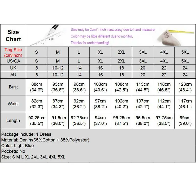 

VONDA 2021 Maternity Dress Sexy Demin Ruffled Pregnancy Dresses Casual Loose Beach Holiday Sundresses Femininas Vestidos S-5XL