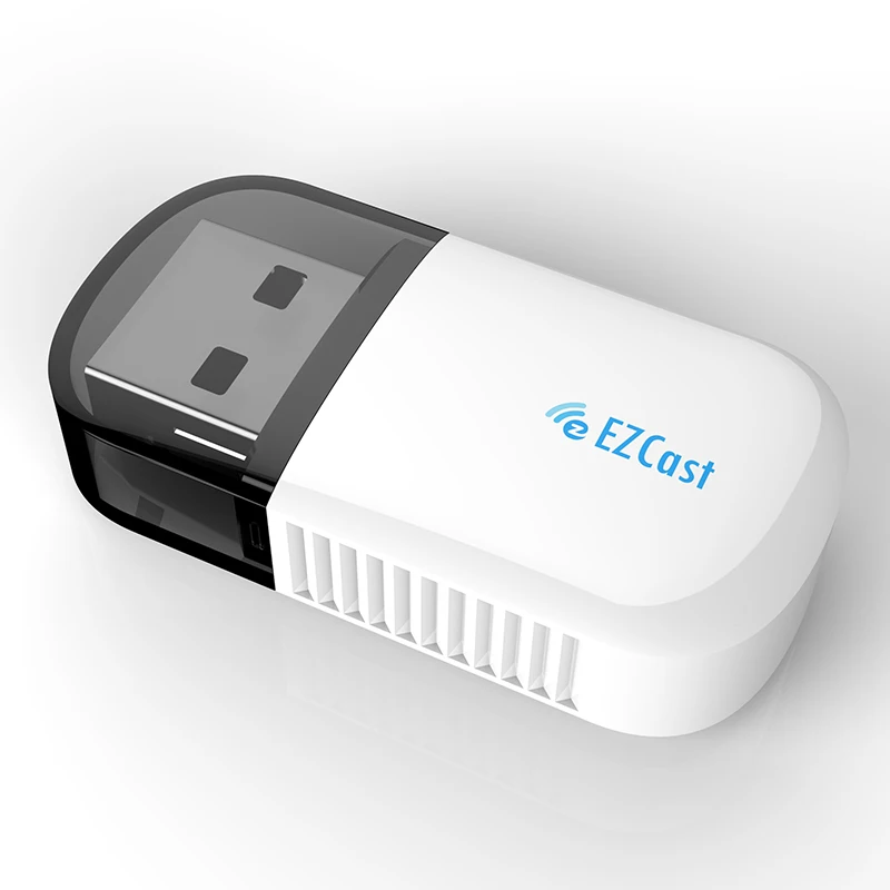 Wi-Fi ключ адаптер для ПК 600 Мбит/с беспроводной USB Wifi Bluetooth Бесплатный привод сетевой карты двухдиапазонный WiFi 2,4G и 5G адаптер