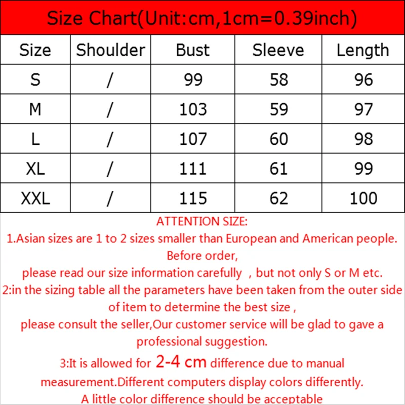 

AYUNSUE Real Leather Jacket Wool Fur Collar Down Jacket 2020 Winter Jacket Women Genuine Sheepskin Coat Female Long Jackets MY