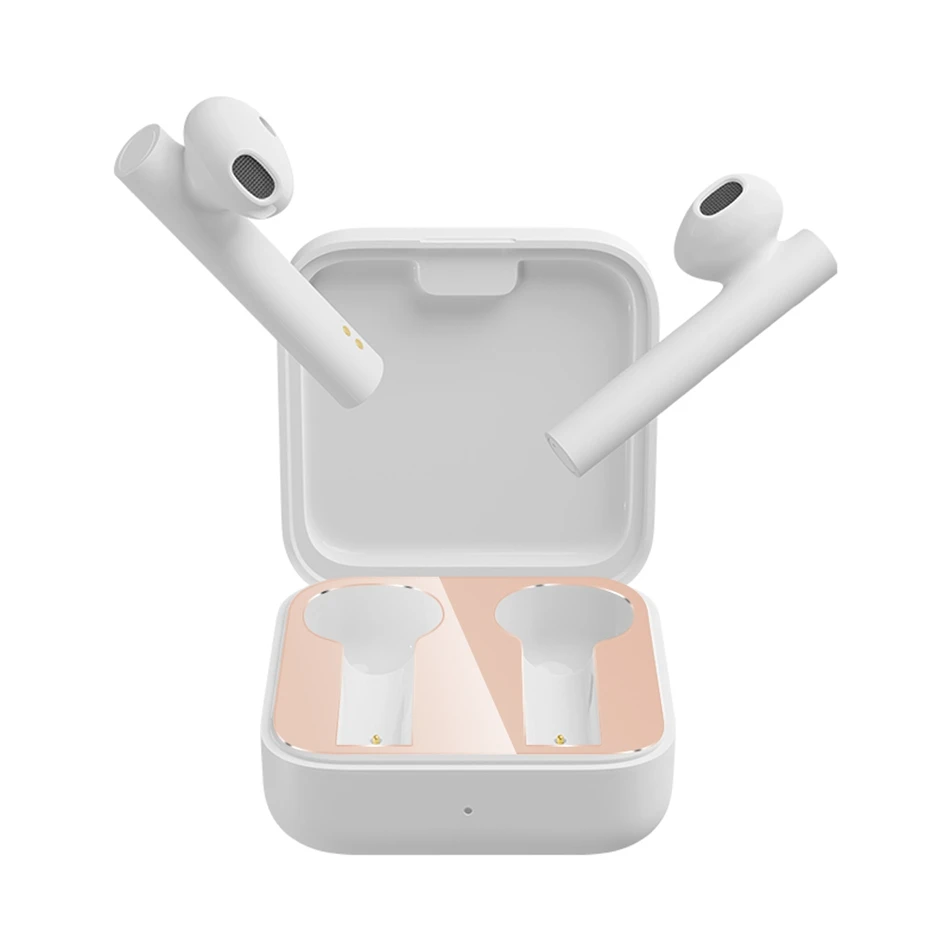 Металлическая защитная пленка от пыли для Xiaomi Air 2 Se Пыленепроницаемая и