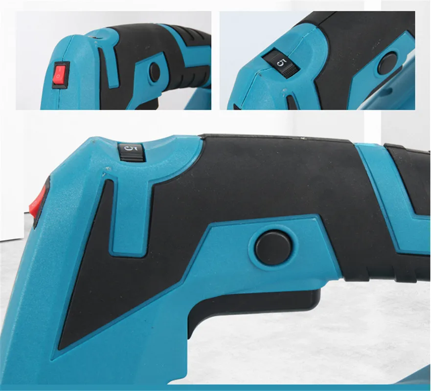 Ссветильник Кая настенная шлифовальная машина для порошка шпатлевки