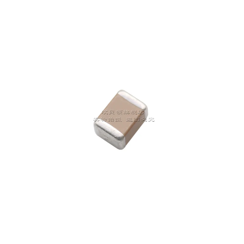 10 шт. конденсатор 1812 10NF 0 01 мкФ 1000V 2000V 3000V 103K 10% X7R 4532 SMD | Электронные компоненты и