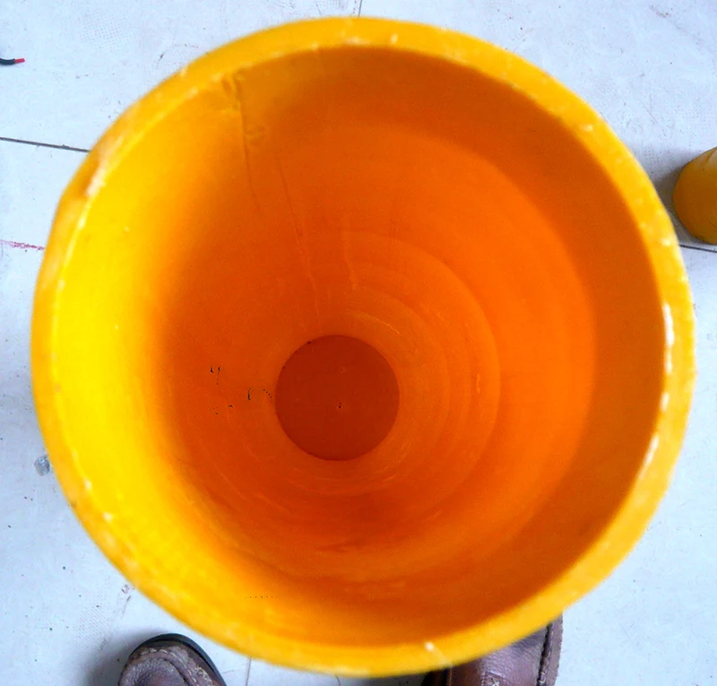 4 &quotминометная трубка для съемки стилизованные под языки пламени Свадебная