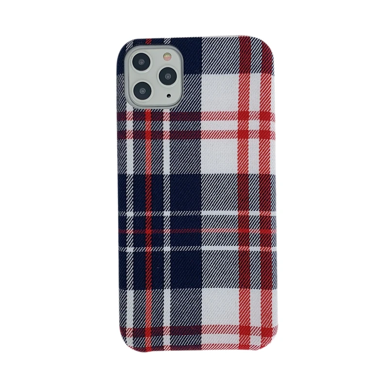 

European American style cloth girl Phone Cover Case For Iphone X 11 pro Xs Max Xr 10 8 7 Plus Luxury se 4.7 Soft Coque Fundas