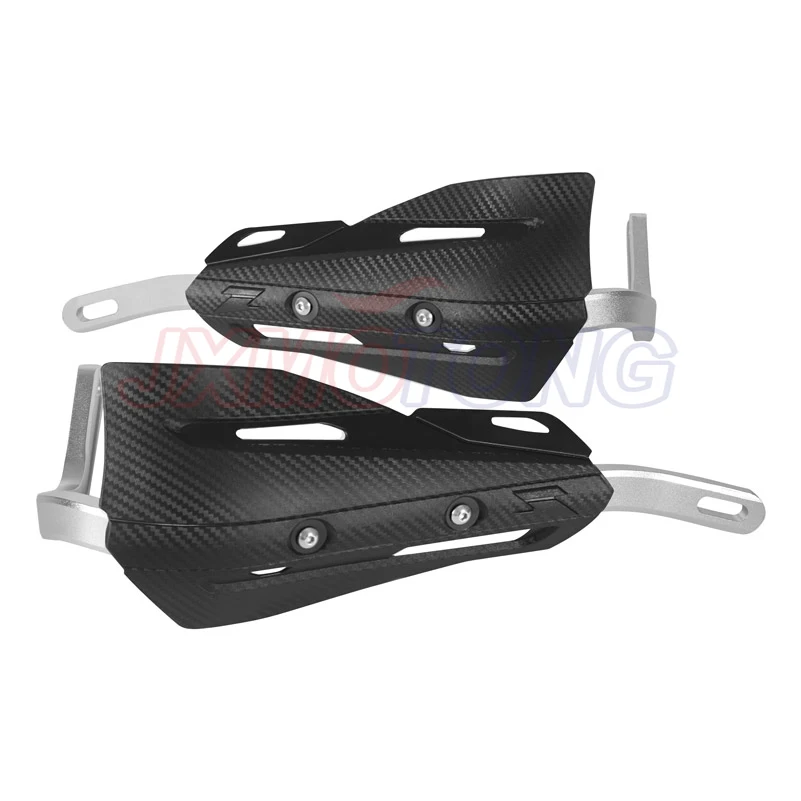 Защита на руль мотоцикла защитная накладка для HONDA KTM SUZUKI KAWASAKI YAMAHA 28 мм 22 |