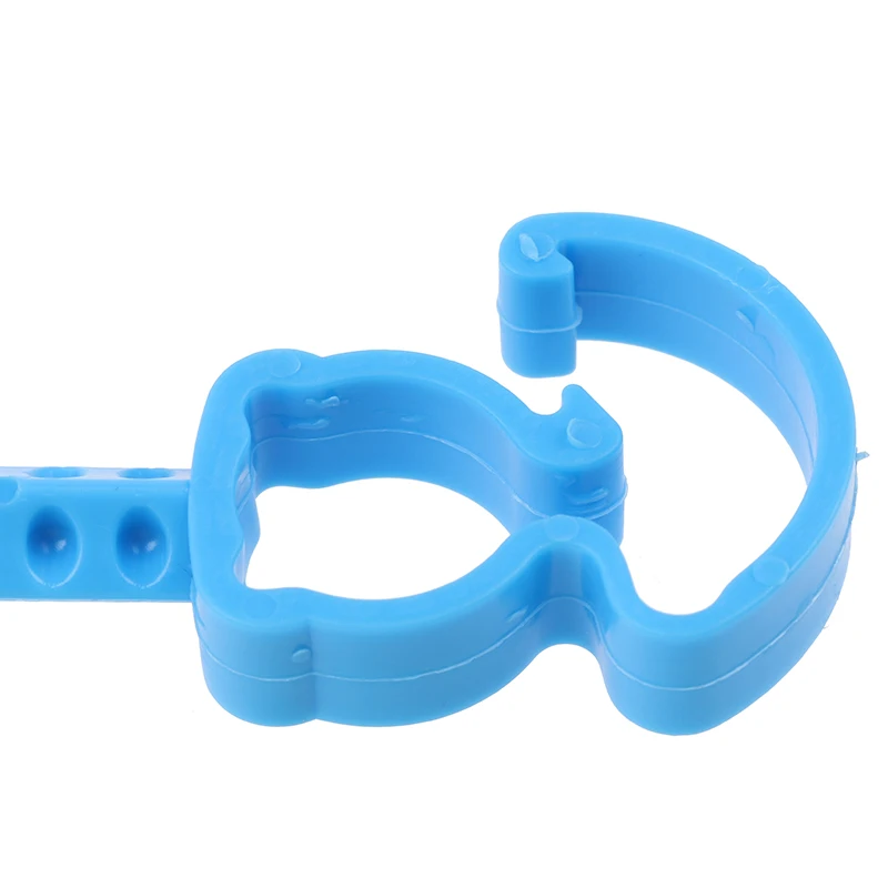 1 шт. ПВХ игрушка с приводом от ветра для велосипеда скутера подарок мальчиков и