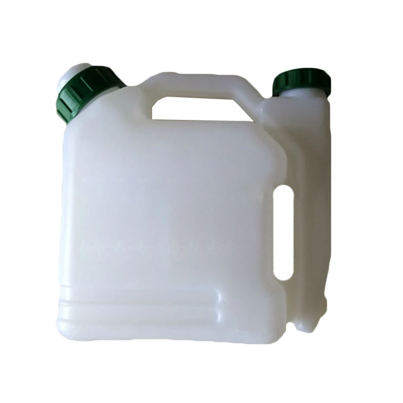 

Бутылка для масла trimmeroil, бензопила, белый триммер для смешивания бензопилы, емкость 1,0 л, смесь топлива, смесь для смешивания бензина, смесь т...
