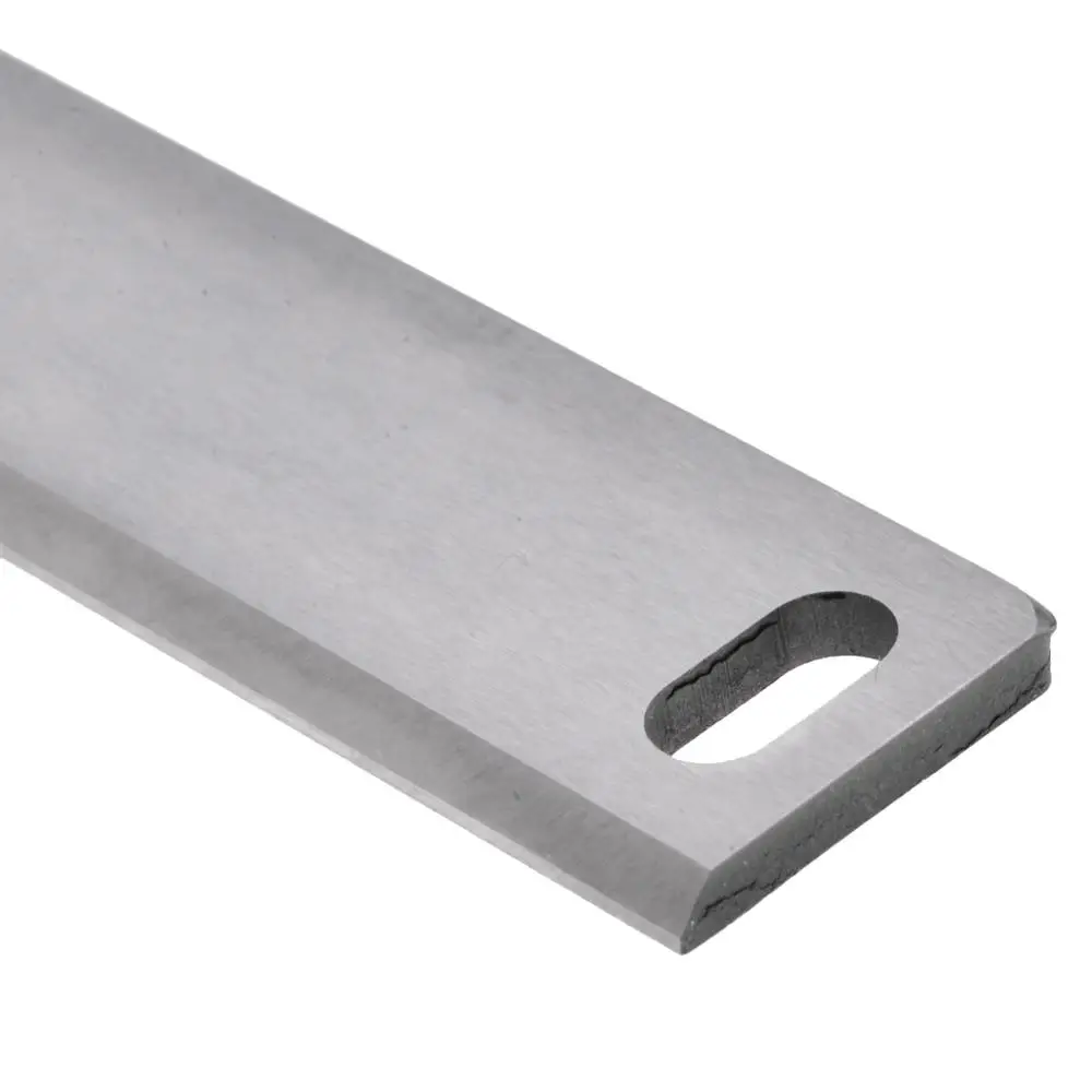 KE265 STRONG.H Brand REGIS For OTHERS Industrial Sewing Machine Spare Parts Moving Knives | Дом и сад