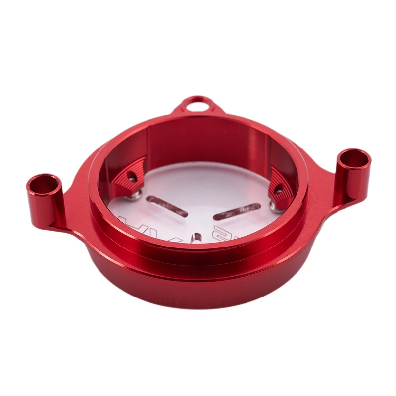 Аксессуары для скутера передняя Звездочка цепь Защитная крышка KYMCO AK550 AK 550 2017 2018 |