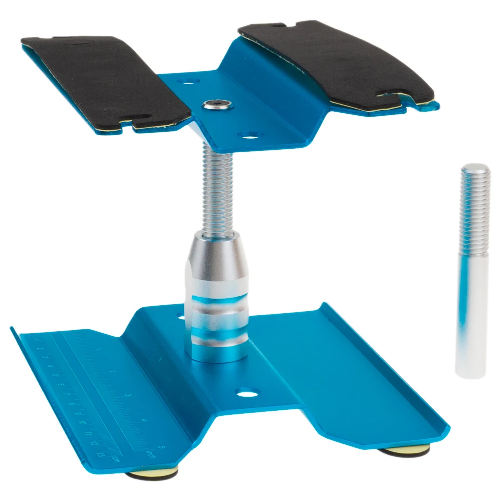 rc автомобиль workstand рабочего мест