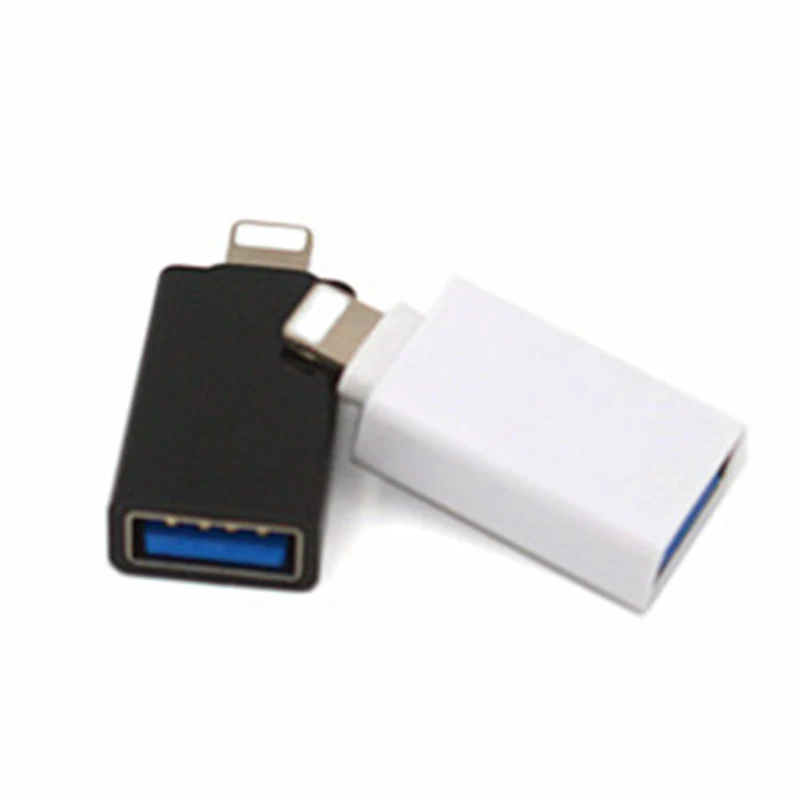 USB-C адаптер OTG кабель type C штекер USB 3 0 синхронизации данных зарядное устройство