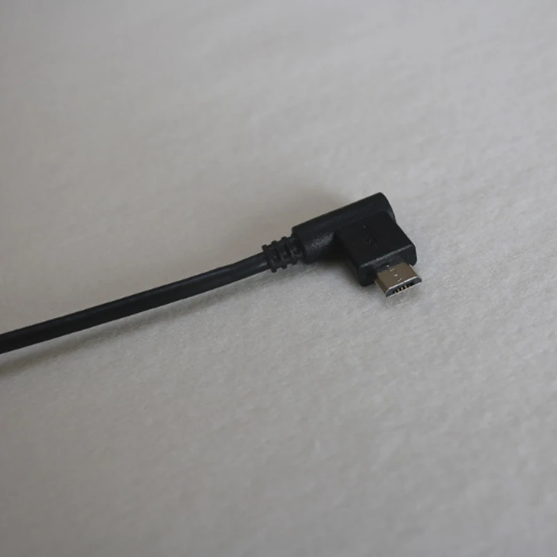 Micro USB кабель 1 5 M подходит для смартфонов/цифровой графический планшет XP PEN Wacom Ctl472