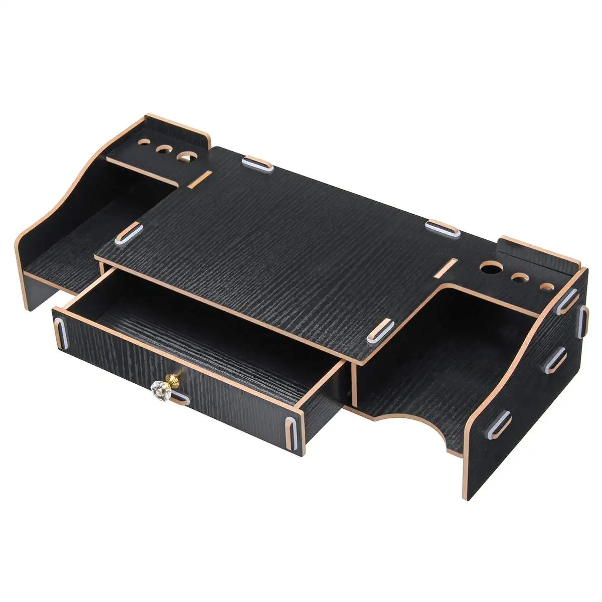 настольный держатель подст