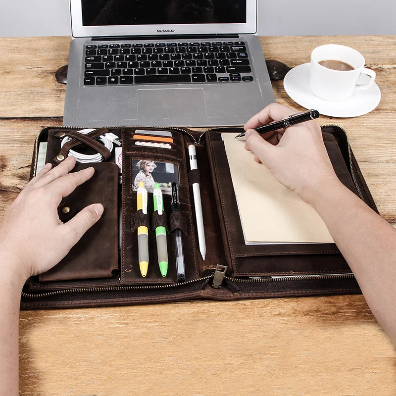 Многофункциональный чехол для ipad в стиле ретро Чехол pro 11 дюймов 2020 винтажные